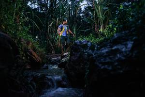 BIB: 
                            <button type="button" onclick="openModal(26206353)" class="btn btn-primary btn-sm float-right btn-popup" data-toggle="modal" data-target=".modal-high-quality">
                        <i class="fas fa-shopping-cart"></i> Add to Cart
                    </button>
                                            <button type="button" onclick="isThisMe(26206353, true)" class="btn btn-success btn-sm float-right btn-popup btn-isme hidden" data-toggle="tooltip" data-placement="bottom" title="นี่คือรูปของคุณใช่ไหม คลิกที่นี่เพื่อเอาเข้าอัลบั้ม">
                        <i class="fas fa-plus"></i> Add to album
                    </button>
                    <button type="button" onclick="isThisMe(26206353, false)" class="btn btn-warning btn-sm float-right btn-popup btn-isnotme hidden">
                        <i class="fas fa-ban"></i> Remove from album
                    </button>